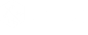 Lakeview Preferred Services